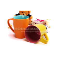 Caneca (HJ6009)